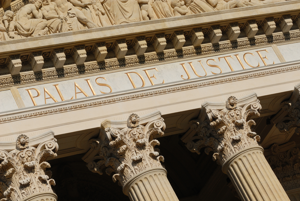 DROIT PENAL GENERAL & DROIT PENAL DES AFFAIRES