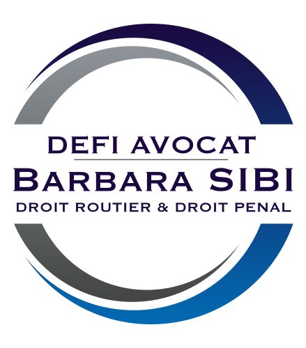 Me Barbara SIBI, Avocat